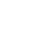 LASIK Surgery Icon