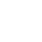 Glaucoma Care Icon