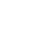 Pediatric Eye Care Icon
