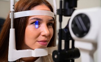 LASIK Surgery