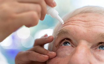 Pediatric Eye Care